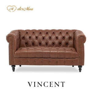 VINCENT BZgV[Y p 2l|\t@ 2lp {^ RpNg AeB[N g NVJ    X܏Y ڎ  ItBX fBXvC 