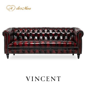 VINCENT BZgV[Y p 3l|\t@ gv RpNg AeB[N g NVJ   X܏Y BeY  r[  ItBX fBXvC