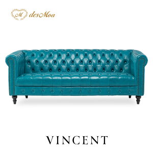 VINCENT BZgV[Y p 3l|\t@ gv RpNg AeB[N g NVJ   X܏Y BeY  r[  ItBX fBXvC