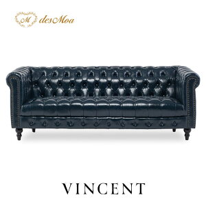 VINCENT BZgV[Y p 3l|\t@ gv RpNg AeB[N g NVJ   X܏Y BeY  r[  ItBX fBXvC