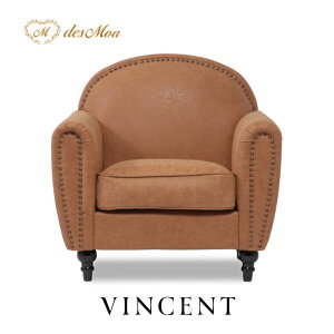 VINCENT BZgV[Y 1l|\t@ A[fRX^C VO p[\i \t@[ pAeB[N   _ NVJ X܏Y BeY Xg ze