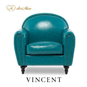 VINCENT BZgV[Y 1l|\t@ A[fRX^C VO p[\i \t@[ pAeB[N   _ NVJ X܏Y BeY Xg ze
