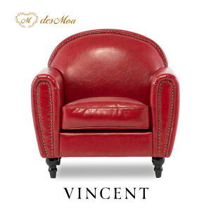 VINCENT BZgV[Y 1l|\t@ A[fRX^C VO p[\i \t@[ pAeB[N   _ NVJ X܏Y BeY Xg ze