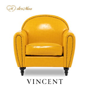 VINCENT BZgV[Y 1l|\t@ A[fRX^C VO p[\i \t@[ pAeB[N   _ NVJ X܏Y BeY Xg ze