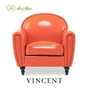 VINCENT BZgV[Y 1l|\t@ A[fRX^C VO p[\i \t@[ pAeB[N   _ NVJ X܏Y BeY Xg ze