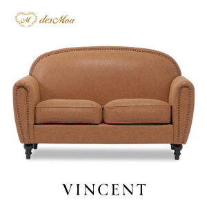 VINCENT BZgV[Y 2l|\t@ A[fRX^C 2V[g \t@[ pAeB[N   _ NVJ AƋ X܏Y BeY Xg ze J