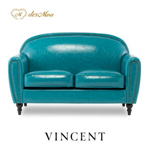 VINCENT BZgV[Y 2l|\t@ A[fRX^C 2V[g \t@[ pAeB[N   _ NVJ AƋ X܏Y BeY Xg ze J