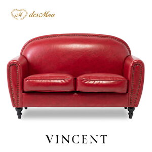 VINCENT BZgV[Y 2l|\t@ A[fRX^C 2V[g \t@[ pAeB[N   _ NVJ AƋ X܏Y BeY Xg ze J