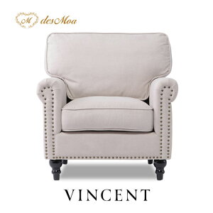 VINCENT BZgV[Y p 1l|\t@ VO\t@[ 1lp RpNg AeB[N g NVJ   킢 X  rO Q Xg