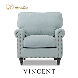 VINCENT BZgV[Y p 1l|\t@ VO\t@[ 1lp RpNg AeB[N g NVJ   킢 X  rO Q Xg