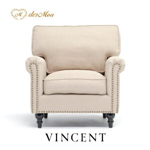 VINCENT BZgV[Y p 1l|\t@ VO\t@[ 1lp RpNg AeB[N g NVJ   킢 i` JWA X r