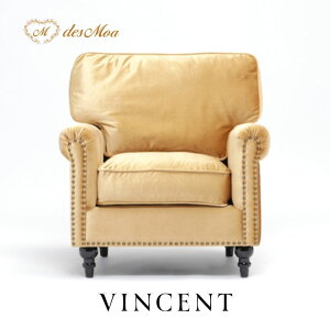 VINCENT BZgV[Y p 1l|\t@ VO\t@[ 1lp RpNg AeB[N g NVJ   킢 X܏Y BeY  rO 