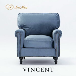 VINCENT BZgV[Y p 1l|\t@ VO\t@[ 1lp RpNg AeB[N g NVJ   킢 X܏Y BeY  rO 