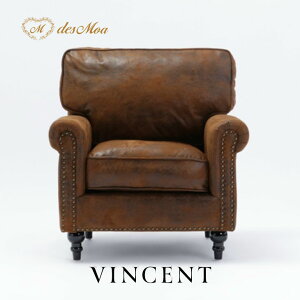 VINCENT BZgV[Y p 1l|\t@ VO\t@[ 1lp RpNg AeB[N Be[W g NVJ   X rO Q Xg