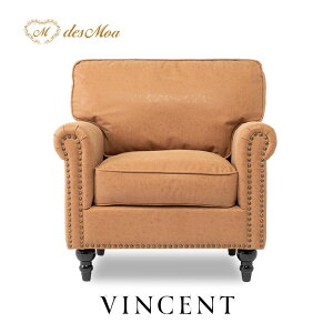 VINCENT BZgV[Y p 1l|\t@ VO\t@[ 1lp RpNg AeB[N g NVJ   킢 X BeY  rO Q 