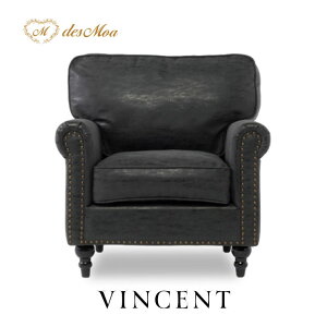 VINCENT BZgV[Y p 1l|\t@ VO\t@[ 1lp RpNg AeB[N g NVJ   킢 X Be  rO Q X
