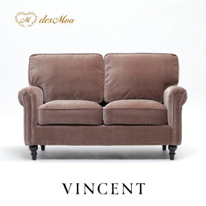 VINCENT BZgV[Y p 2l|\t@ 2V[g 2lp RpNg AeB[N g NVJ GKg i   X܏Y ڎ ҍ  T fB