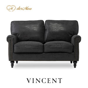 VINCENT BZgV[Y p 2l|\t@ 2V[g 2lp RpNg AeB[N g NVJ GKg i   X܏Y ڎ  T fBXvC