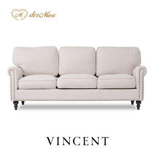 VINCENT BZgV[Y p 3l|\t@ 3V[g gv RpNg AeB[N g NVJ i   킢 ڎ  fBXvC Xg
