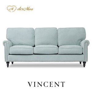 VINCENT BZgV[Y p 3l|\t@ 3V[g gv RpNg AeB[N g NVJ i   킢 ڎ  fBXvC Xg