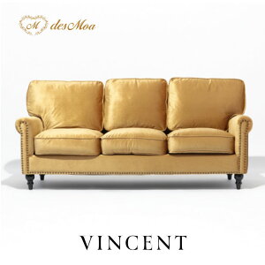 VINCENT BZgV[Y p 3l|\t@ 3V[g gv RpNg AeB[N g NVJ i  S[WX  킢 ڎ  fBXv