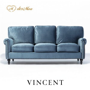 VINCENT BZgV[Y p 3l|\t@ 3V[g gv RpNg AeB[N g NVJ i   킢 ڎ  fBXvC Xg