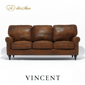 VINCENT BZgV[Y p 3l|\t@ 3V[g gv RpNg AeB[N Be[W g NVJ i   ڎ  fBXvC 
