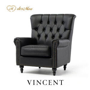 VINCENT BZgV[Y nCobN\t@ p 1l|\t@ VO\t@[ 1lp RpNg AeB[N g NVJ   X܏Y ڎ  fB