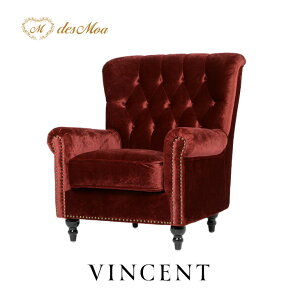 VINCENT BZgV[Y nCobN\t@ p 1l|\t@ VO\t@[ 1lp RpNg AeB[N g NVJ   X܏Y ڎ  fB