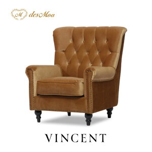 VINCENT BZgV[Y nCobN\t@ p 1l|\t@ VO\t@[ 1lp RpNg AeB[N g NVJ   X܏Y ڎ  fB