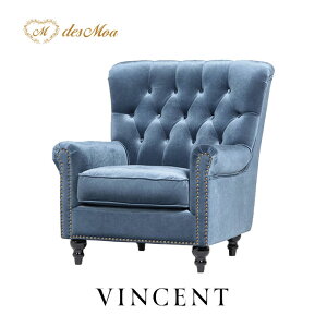 VINCENT BZgV[Y nCobN\t@ p 1l|\t@ VO\t@[ 1lp RpNg AeB[N g NVJ   X܏Y ڎ  fB