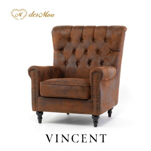 VINCENT BZgV[Y nCobN\t@ p 1l|\t@ VO\t@[ 1lp RpNg AeB[N g NVJ   X܏Y ڎ  fB