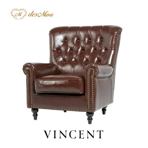 VINCENT BZgV[Y nCobN\t@ p 1l|\t@ VO\t@[ 1lp RpNg AeB[N g NVJ   X܏Y ڎ  fB