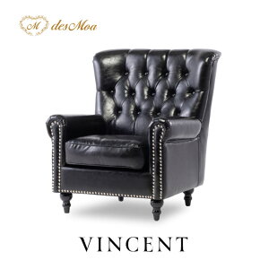 VINCENT BZgV[Y nCobN\t@ p 1l|\t@ VO\t@[ 1lp RpNg AeB[N g NVJ   X܏Y   fBX