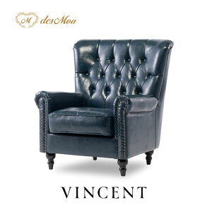VINCENT BZgV[Y nCobN\t@ p 1l|\t@ VO\t@[ 1lp RpNg AeB[N g NVJ   X܏Y ڎ  fB
