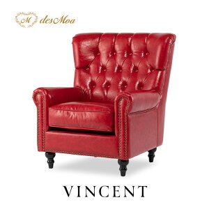 VINCENT BZgV[Y nCobN\t@ p 1l|\t@ VO\t@[ 1lp RpNg AeB[N g NVJ   X܏Y ڎ  fB