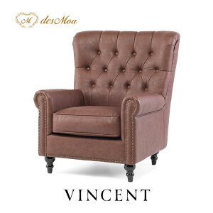 VINCENT BZgV[Y nCobN\t@ p 1l|\t@ VO\t@[ 1lp RpNg AeB[N g NVJ   X܏Y ڎ  fB