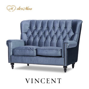 VINCENT BZgV[Y nCobN\t@ 2l|\t@ p \t@[ 2V[g 2lp RpNg AeB[N g NVJ   X܏Y ڎ  fB