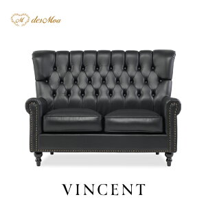 VINCENT BZgV[Y nCobN\t@ 2l|\t@ p \t@[ 2V[g 2lp RpNg AeB[N g NVJ   X܏Y ڎ  fB