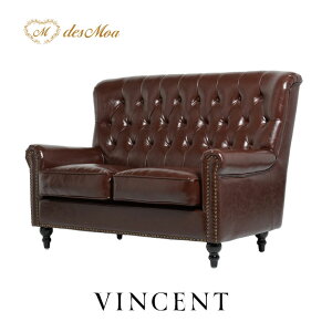 VINCENT BZgV[Y nCobN\t@ 2l|\t@ p \t@[ 2V[g 2lp RpNg AeB[N g NVJ   X܏Y ڎ  fB