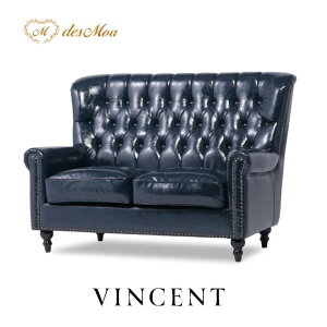 VINCENT BZgV[Y nCobN\t@ 2l|\t@ p \t@[ 2V[g 2lp RpNg AeB[N g NVJ   X܏Y ڎ  fB