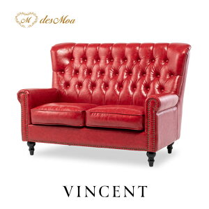 VINCENT BZgV[Y nCobN\t@ 2l|\t@ p \t@[ 2V[g 2lp RpNg AeB[N g NVJ   X܏Y ڎ  fB
