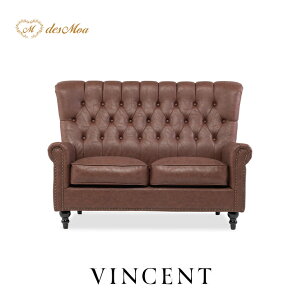 VINCENT BZgV[Y nCobN\t@ 2l|\t@ p \t@[ 2V[g 2lp RpNg AeB[N g NVJ   X܏Y ڎ  fB