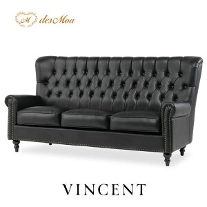 VINCENT BZgV[Y nCobN\t@ 3l|\t@ p \t@[ 3V[g 3lp RpNg AeB[N g NVJ   X܏Y ڎ  fB