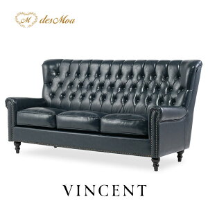 VINCENT BZgV[Y nCobN\t@ 3l|\t@ p \t@[ 3V[g 3lp RpNg AeB[N g NVJ   X܏Y ڎ  fB