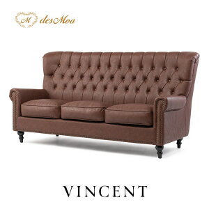 VINCENT BZgV[Y nCobN\t@ 3l|\t@ p \t@[ 3V[g 3lp RpNg AeB[N g NVJ   X܏Y ڎ  fB