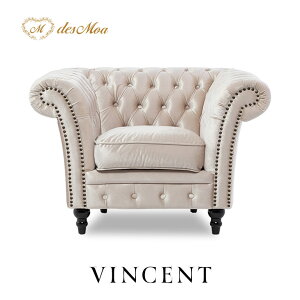 \t@[ 1l|\t@ VO\t@ p[\i\t@ 1P VINCENT BZgV[Y VJV[Y pAeB[N RpNg `FX^[tB[h NVbN g  G