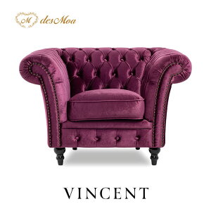 \t@[ 1l|\t@ VO\t@ p[\i\t@ 1P VINCENT BZgV[Y VJV[Y pAeB[N RpNg `FX^[tB[h NVbN g  G