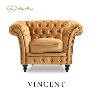 \t@[ 1l|\t@ VO\t@ p[\i\t@ 1P VINCENT BZgV[Y VJV[Y pAeB[N RpNg `FX^[tB[h NVbN g  G