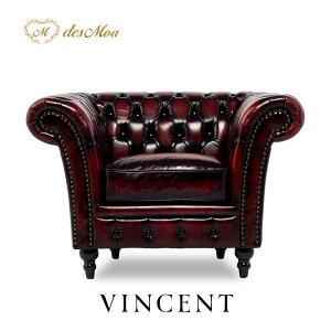 \t@[ 1l|\t@ VO\t@ p[\i\t@ 1P VINCENT BZgV[Y VJV[Y pAeB[N RpNg `FX^[tB[h NVbN g  G